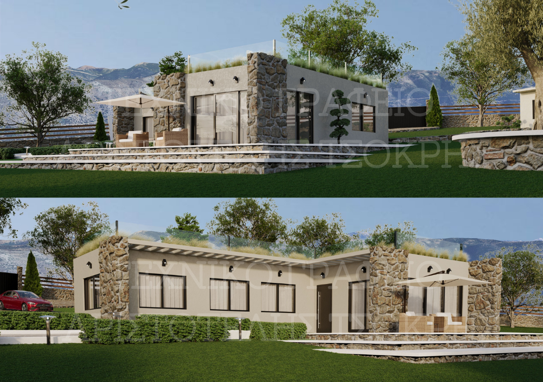 PROJECT L HOUSE